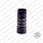 TUBO INTERCOOLER FORD FIESTA FOCUS 1.8 D