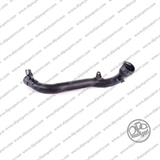 TUBO ARIA INTERCOOLER NISSAN 1.5 DCI