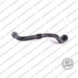 MANICOTTO INTERCOOLER SX RENAULT 1.9 DCI