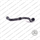 MANICOTTO INTERCOOLER SX RENAULT 1.9 DCI