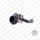 TUBO FILTRO ARIA FORD VOLVO 1.6 DIESEL