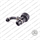 TUBO FILTRO ARIA FORD VOLVO 1.6 DIESEL