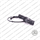 TUBO ASPIRAZIONE MOTORE CINQUECENTO 0.9