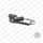 TUBO ASPIRAZIONE MOTORE CINQUECENTO 0.9