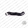 TUBO INTERCOOLER SX CLASSE C III 2.2 D