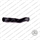 TUBO INTERCOOLER SX CLASSE C III 2.2 D