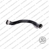 TUBO INTERCOOLER VIVARO TRAFIC TALENTO d NUOVO COMPATIBILE