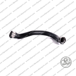 TUBO INTERCOOLER VIVARO TRAFIC TALENTO d NUOVO COMPATIBILE