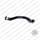 TUBO INTERCOOLER VIVARO TRAFIC TALENTO d NUOVO COMPATIBILE