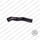TUBO ARIA INTERCOOLER MITSUBISHI L200