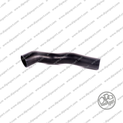 TUBO ARIA INTERCOOLER MITSUBISHI L200