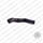 TUBO ARIA INTERCOOLER MITSUBISHI L200