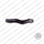 TUBO ARIA INTERCOOLER MITSUBISHI L200