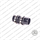 TUBO USCITA INTERCOOLER PSA 1.2 1.6 HDI
