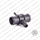 FLANGIA REFRIGERANTE VAG 1.6 2.0 BENZINA