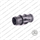 FLANGIA REFRIGERANTE VAG 1.6 2.0 BENZINA