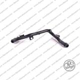 TUBO RIGIDO RADIATORE VAG 1.6 2.0 TDI