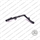TUBO RIGIDO RADIATORE VAG 1.6 2.0 TDI