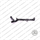 TUBO RIGIDO RADIATORE VAG 1.6 2.0 TDI