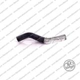 TUBO RITORNO OLIO TURBINA PSA FIAT FORD