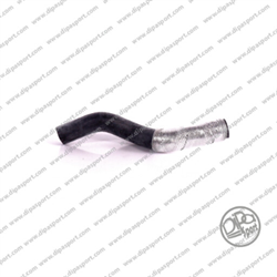 TUBO RITORNO OLIO TURBINA PSA FIAT FORD