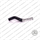 TUBO RITORNO OLIO TURBINA PSA FIAT FORD