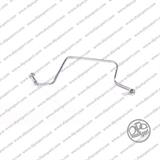 TUBO OLIO TURBO PSA FORD 1.6 DIESEL