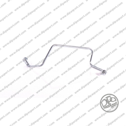 TUBO OLIO TURBO PSA FORD 1.6 DIESEL