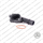 FLANGIA TERMOSTATO VAG 1.9 2.0 TDI