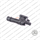 FLANGIA TERMOSTATO VAG 1.9 2.0 TDI