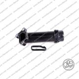 TUBO LIQUIDO TESTATA BMW 2.0 3.0 D
