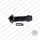 TUBO LIQUIDO TESTATA BMW 2.0 3.0 D