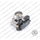 CORPO FARFALLATO HITACHI CHEVROLET SPARK 1.2 B