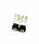 LAMPADA LED PWY19-PWY24 12V - LINEA RIATEC