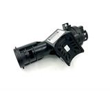 BLOCCASTERZO FIAT 500, LANCIA Y, PANDA 312 5 RACCORDI SIPEA