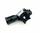 BLOCCASTERZO FIAT 500, LANCIA Y, PANDA 312 5 RACCORDI SIPEA