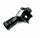 BLOCCASTERZO FIAT 500, LANCIA Y, PANDA 312 5 RACCORDI SIPEA