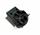 BLOCCASTERZO FIAT 500, LANCIA Y, PANDA 312 5 RACCORDI SIPEA
