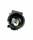 BLOCCASTERZO FIAT 500, LANCIA Y, PANDA 312 5 RACCORDI SIPEA