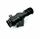 BLOCCASTERZO FIAT 500, LANCIA Y, PANDA 312 5 RACCORDI SIPEA