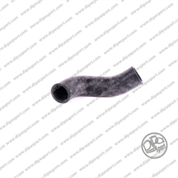 TUBO INTERCOOLER SX FIAT DOBLÒ 1.3 MJET