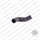 TUBO INTERCOOLER SX FIAT DOBLÒ 1.3 MJET