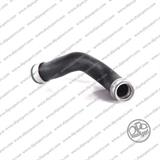 MANICOTTO INTERCOOLER INFERIORE 1.9 TDI