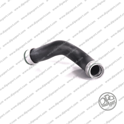 MANICOTTO INTERCOOLER INFERIORE 1.9 TDI