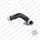 MANICOTTO INTERCOOLER INFERIORE 1.9 TDI