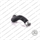 MANICOTTO INTERCOOLER INFERIORE 1.9 TDI