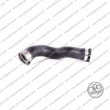 MANICOTTO INTERCOOLER INFERIORE 1.9 TDI