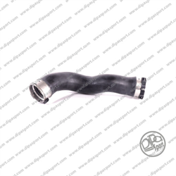 MANICOTTO INTERCOOLER INFERIORE 1.9 TDI