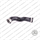 MANICOTTO INTERCOOLER INFERIORE 1.9 TDI