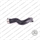 MANICOTTO INTERCOOLER INFERIORE 1.9 TDI